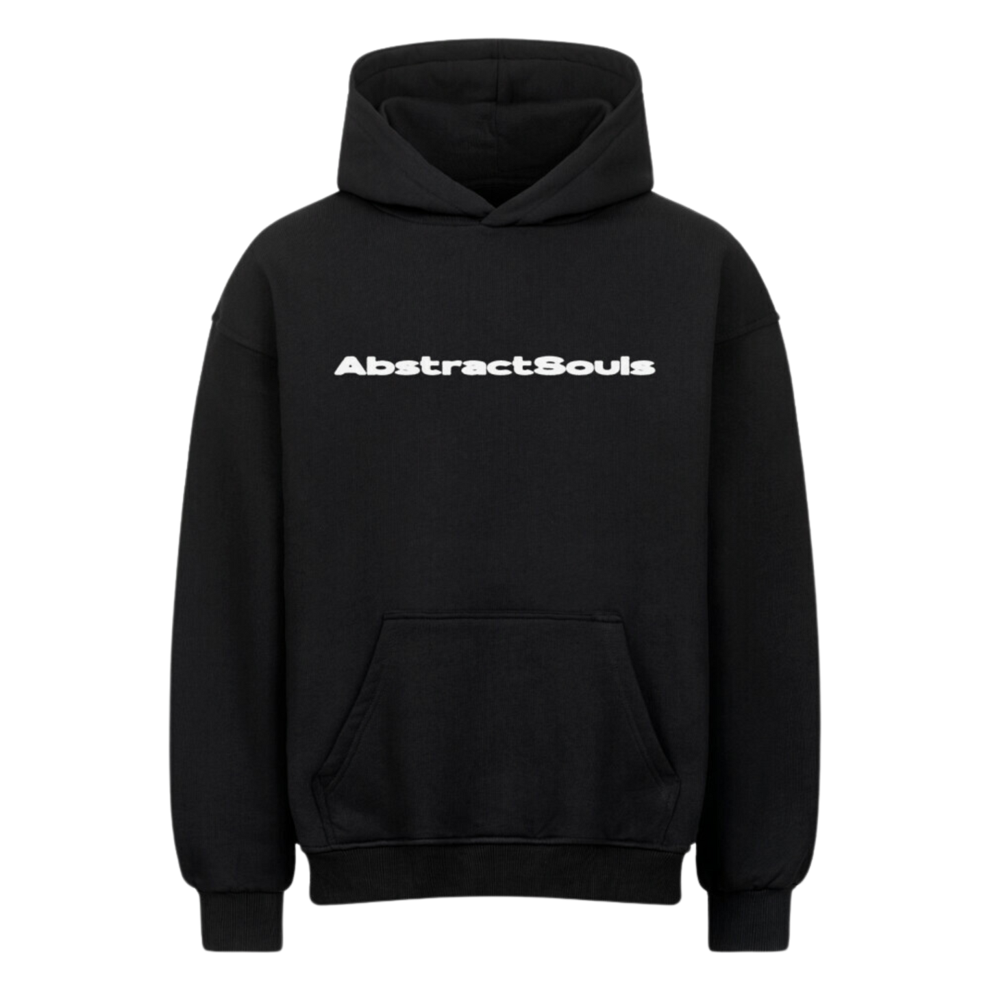 AbstractSouls Essential Hoodie