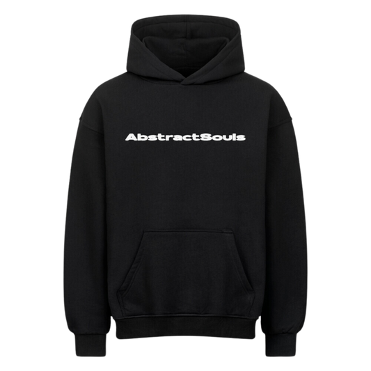 AbstractSouls Essential Hoodie
