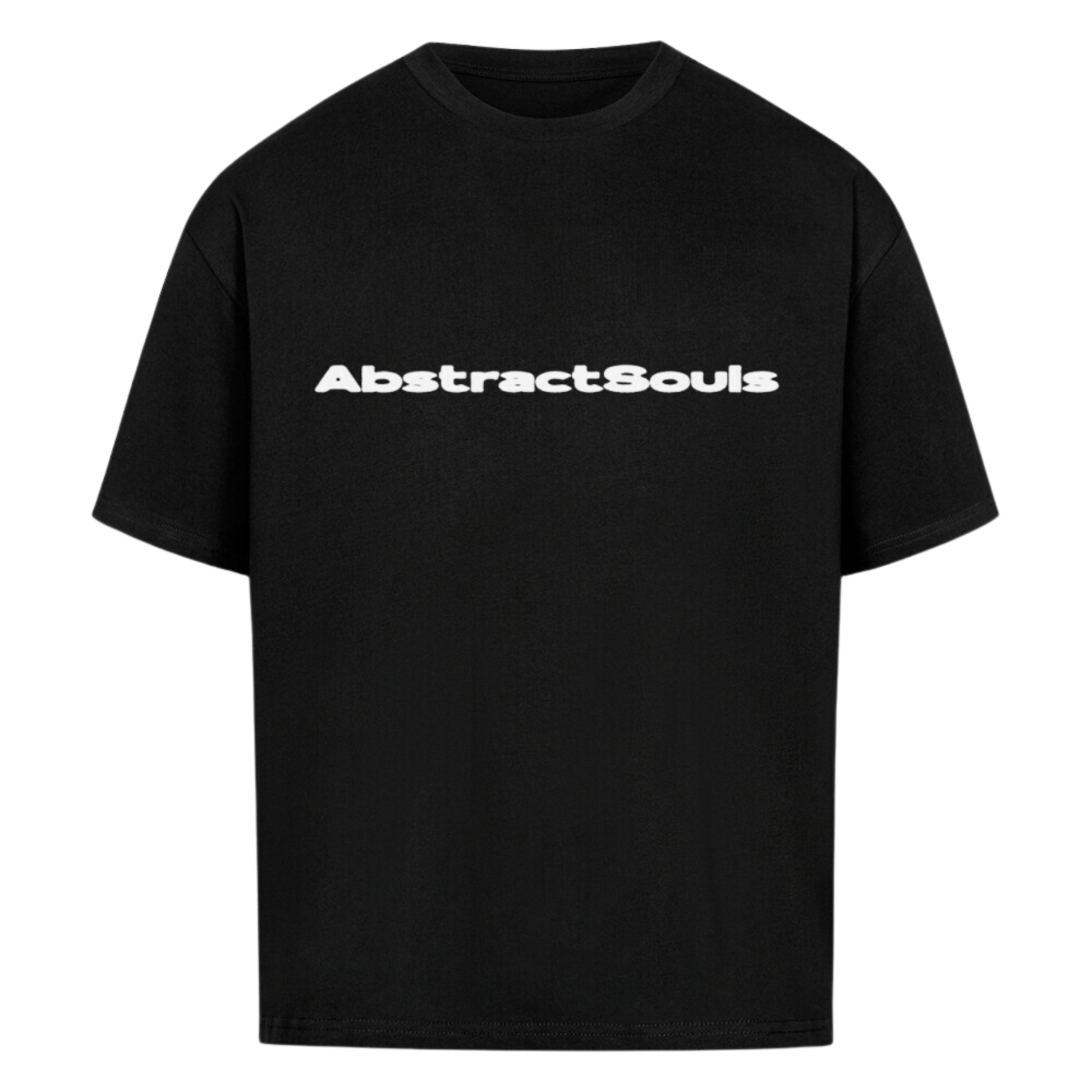 AbstractSouls Essential Shirt