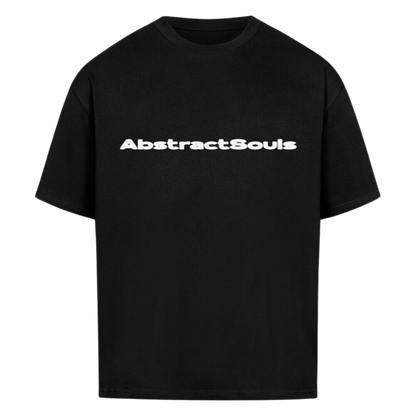 AbstractSouls Essential Shirt