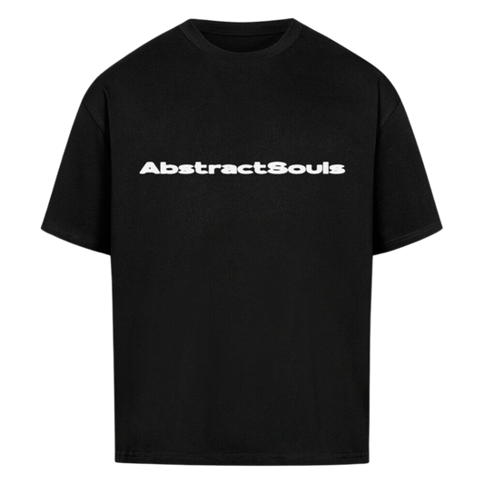 AbstractSouls Essential Shirt