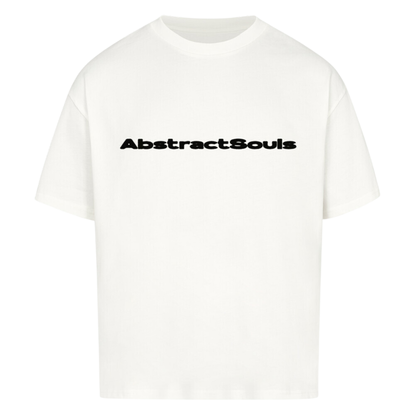 AbstractSouls Essential Shirt