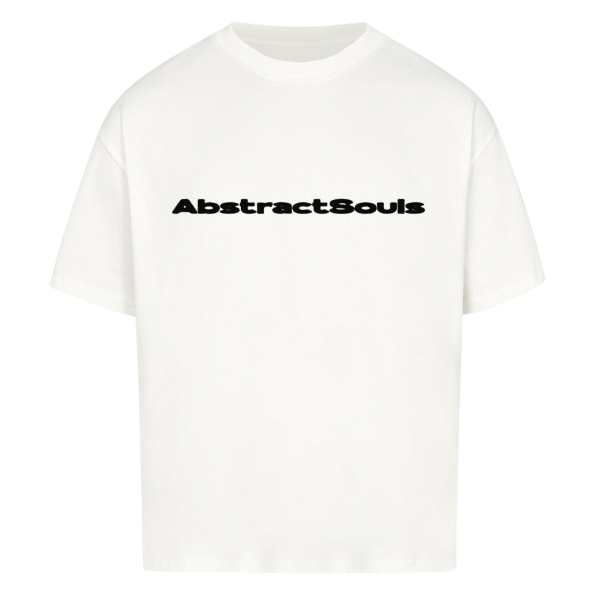 AbstractSouls Essential Shirt