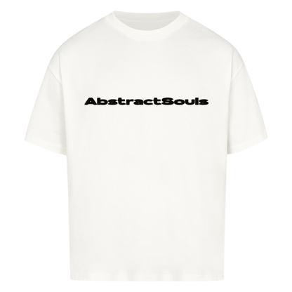 AbstractSouls Essential Shirt