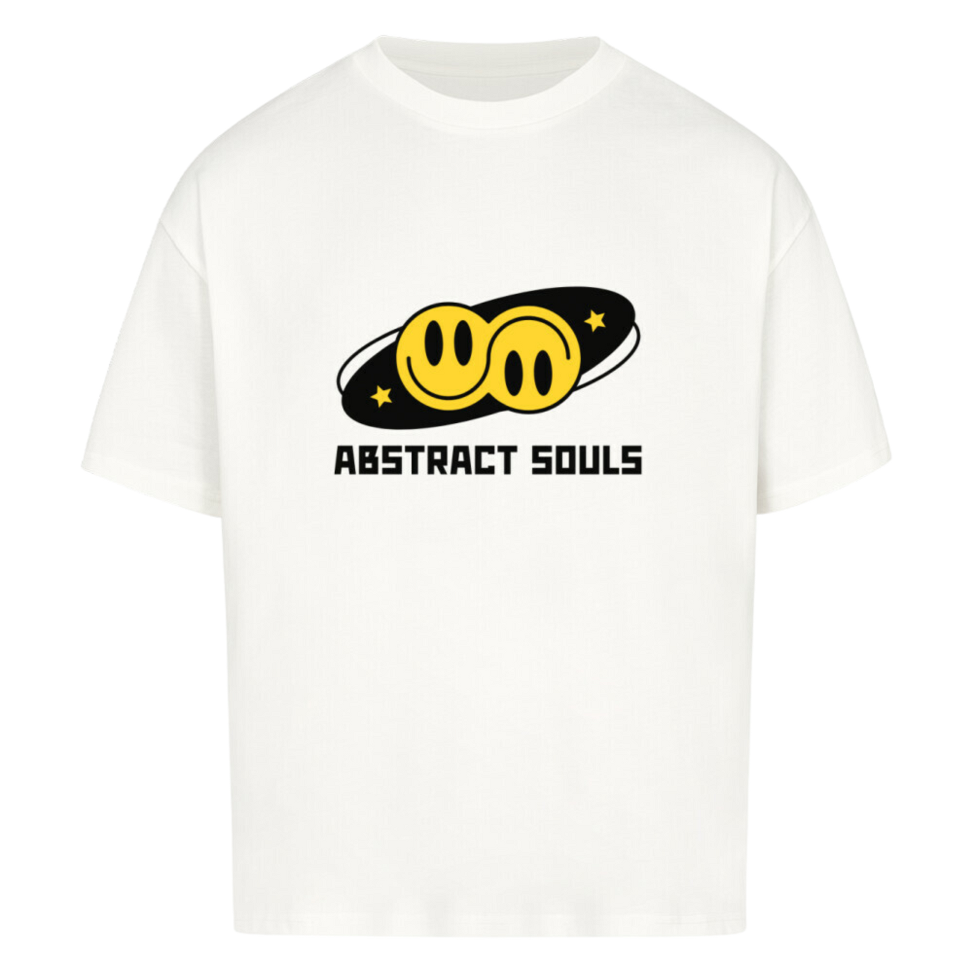 Parallel Universe Shirt