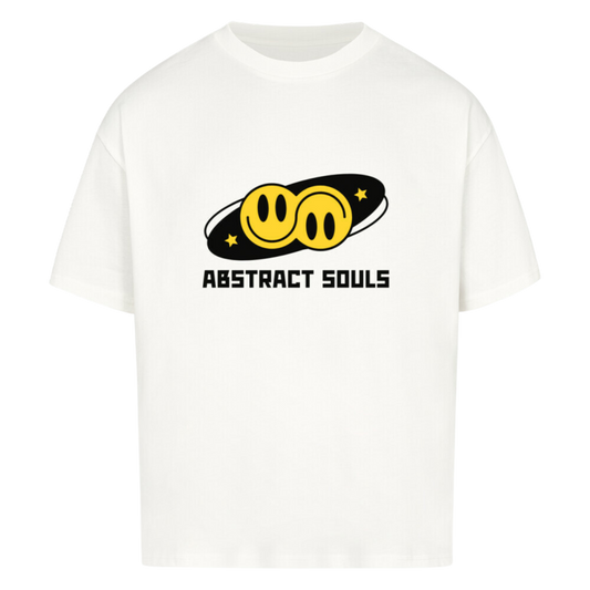 Parallel Universe Shirt