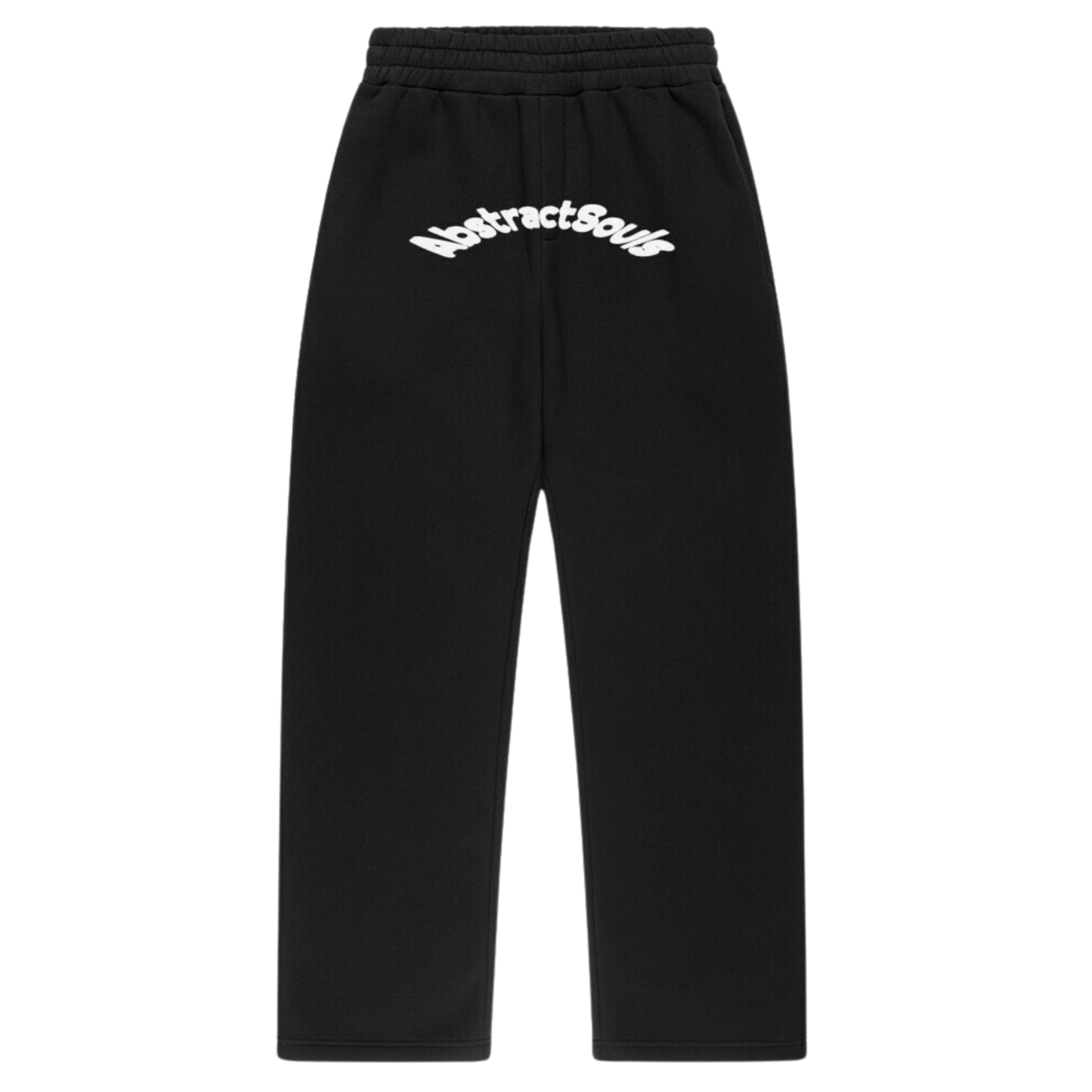 AbstractSouls Pant