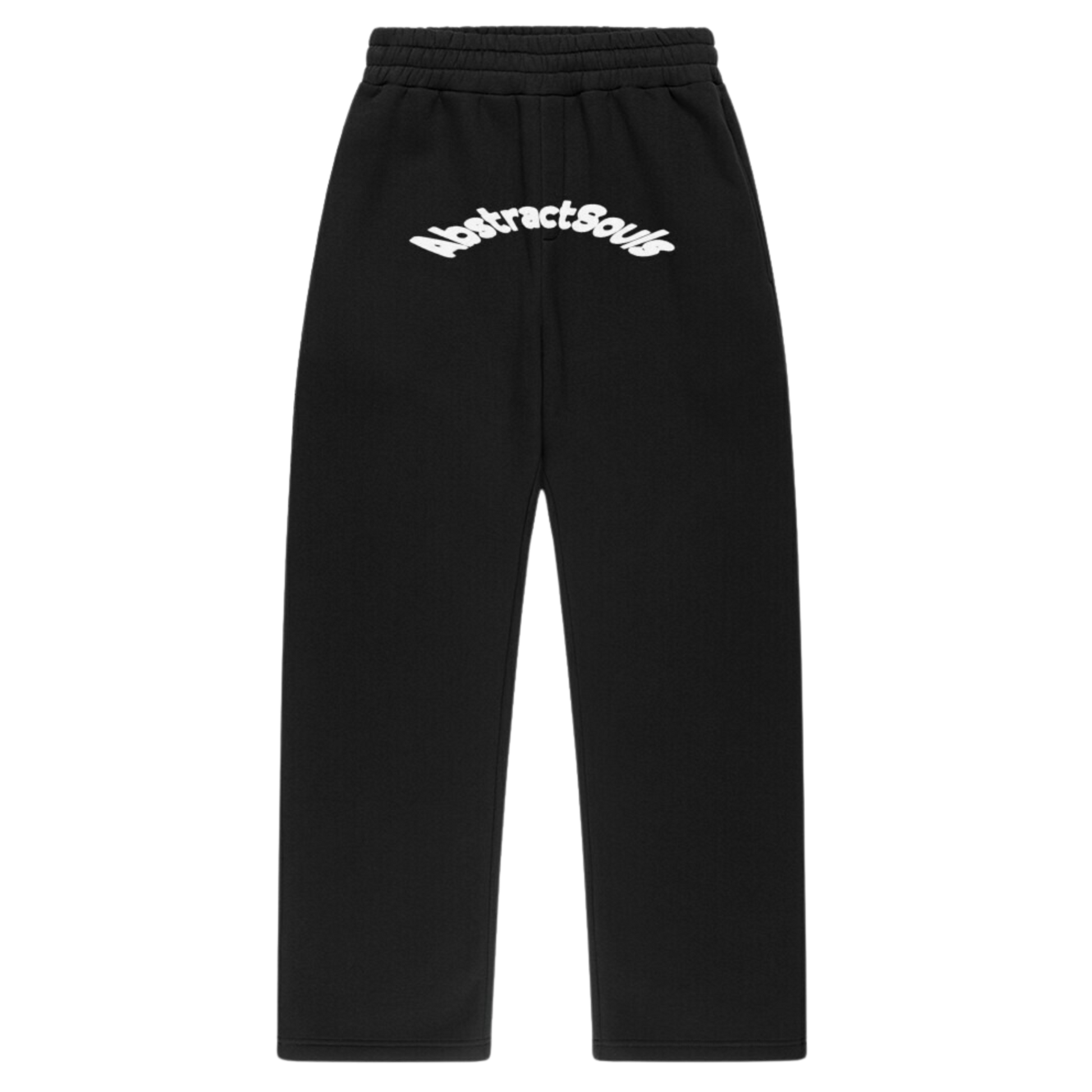 AbstractSouls Pant