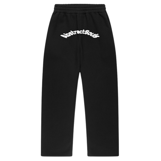 AbstractSouls Pant