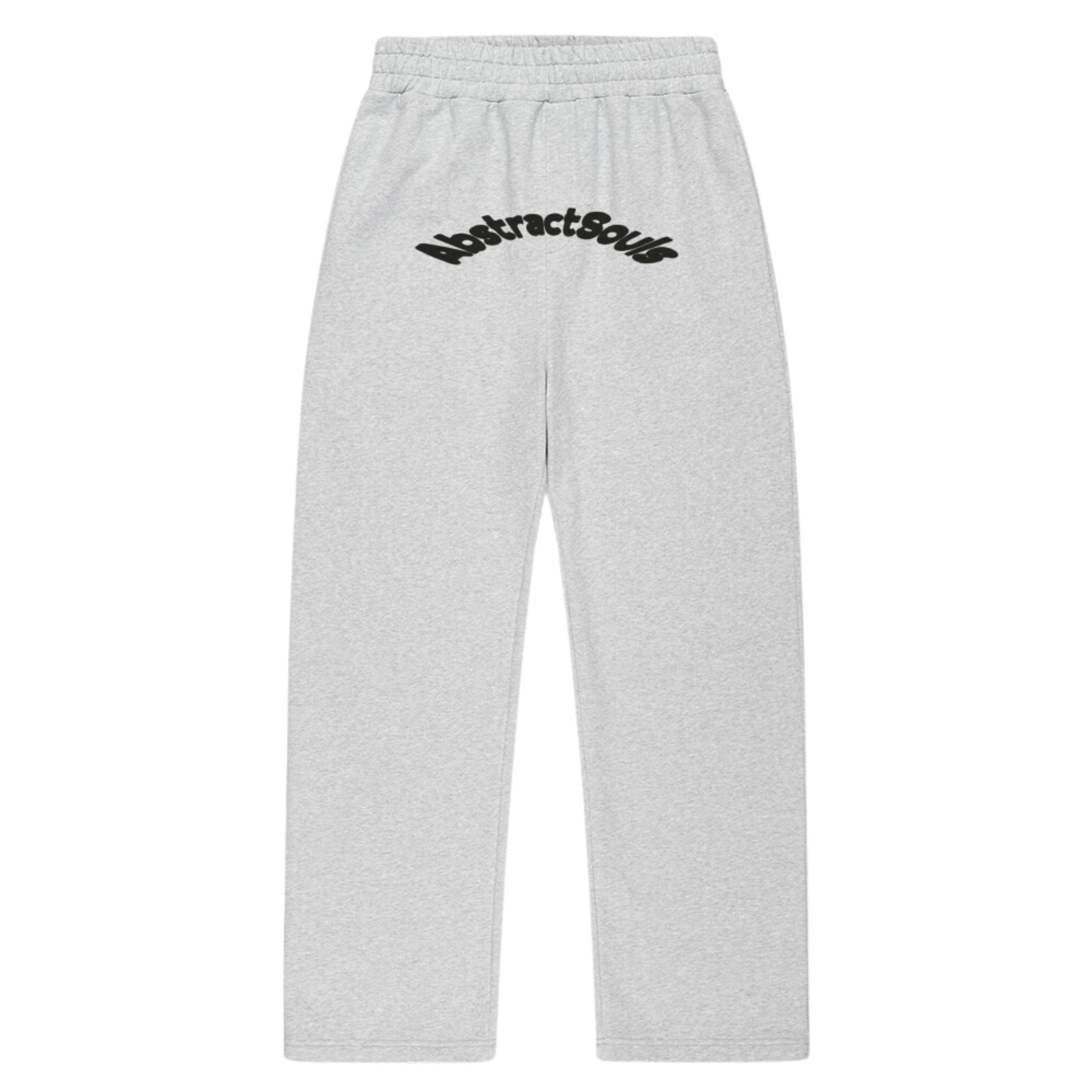AbstractSouls Pant
