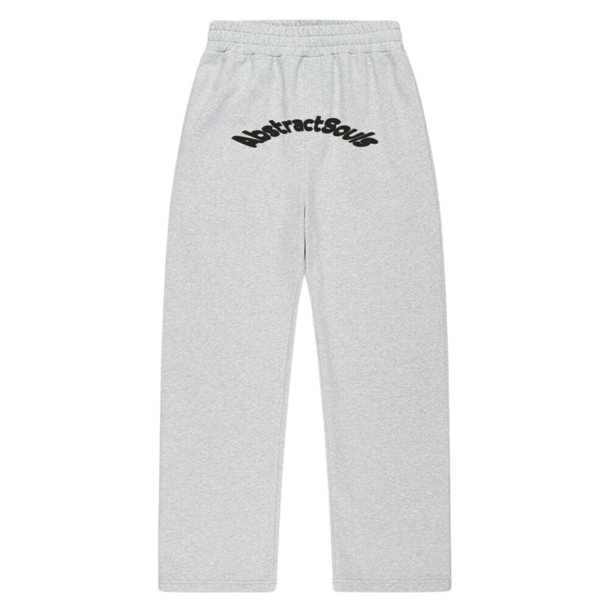AbstractSouls Pant