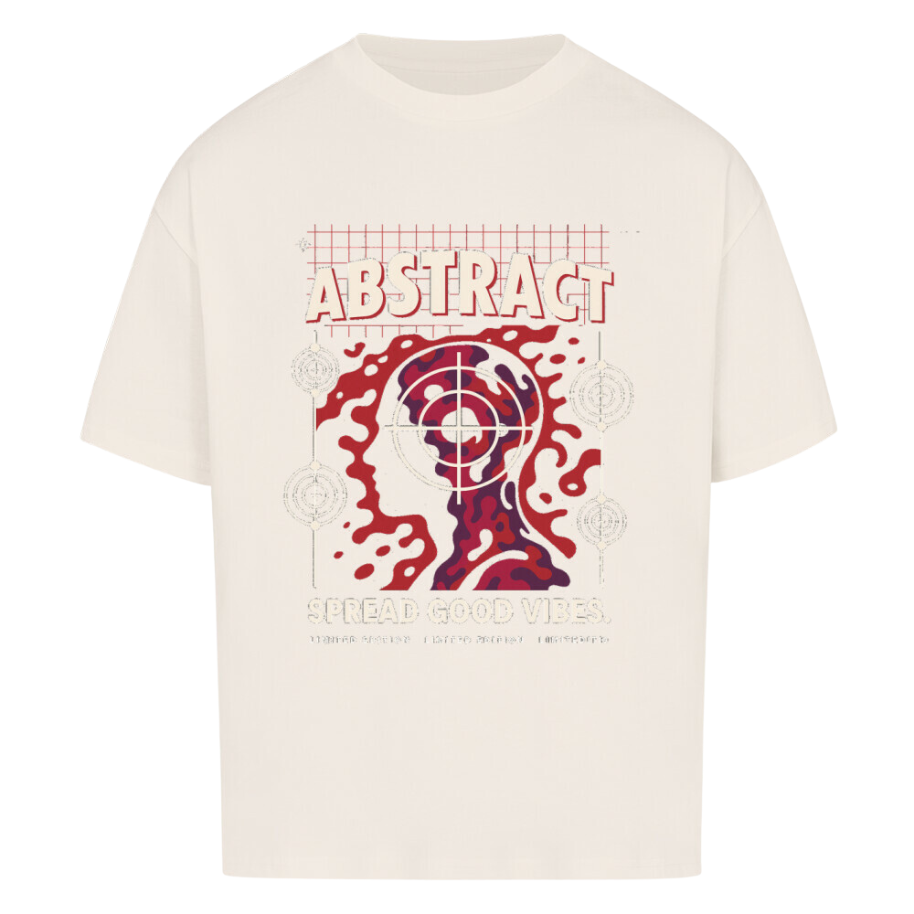 Spread good vibes shirt