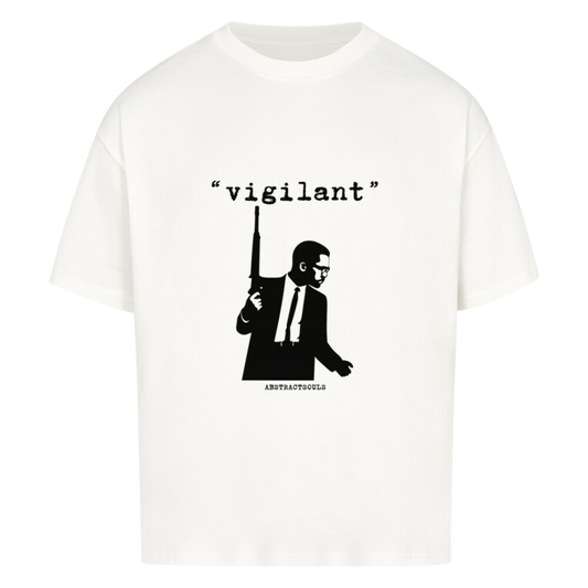 Vigilant Shirt